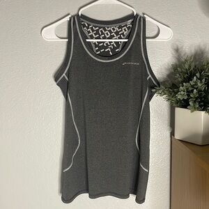 Women’s Athletic Tank